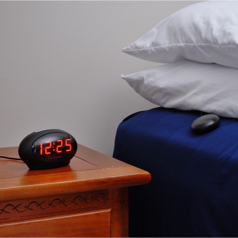 http://dbao.fr/boutique/103-thickbox_default/emetteur-acoustique-d-alarme-radio-lisa.jpg