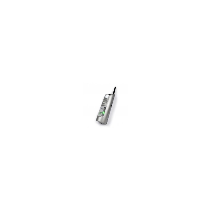 http://dbao.fr/boutique/122-thickbox_default/microphone-externe-pour-emetteur-cri-de-bebe.jpg