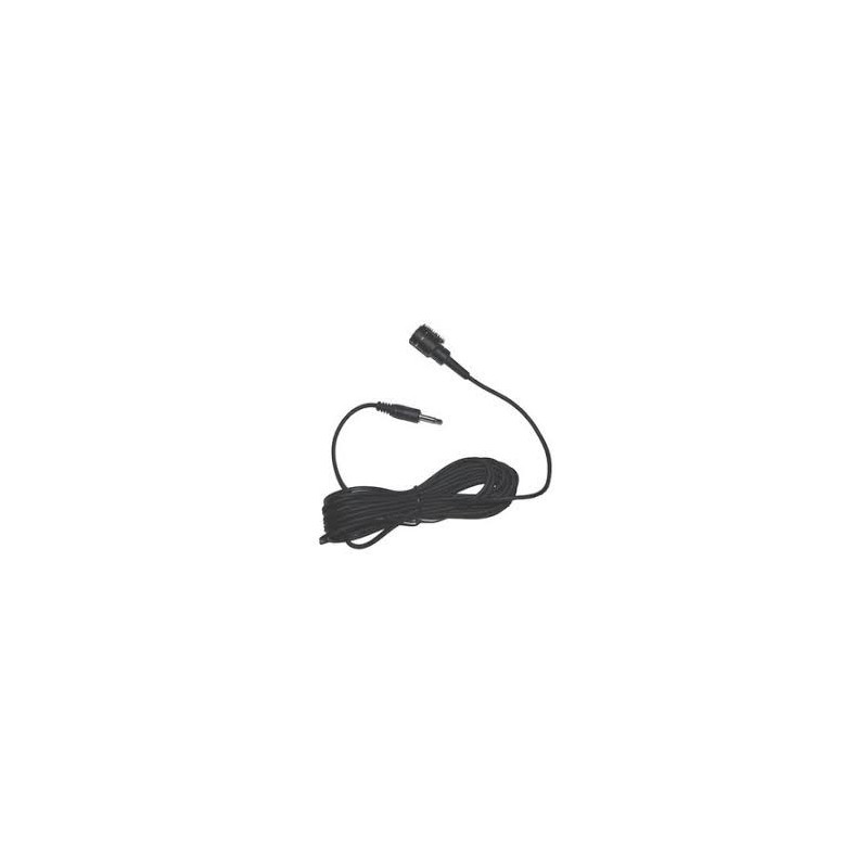 http://dbao.fr/boutique/167-thickbox_default/oreillette-a-induction-doro-hearplus-eh343m.jpg