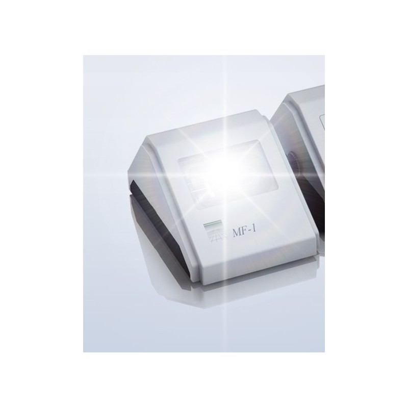 http://dbao.fr/boutique/259-thickbox_default/swing-digital-set-emetteur-et-recepteur-casque.jpg