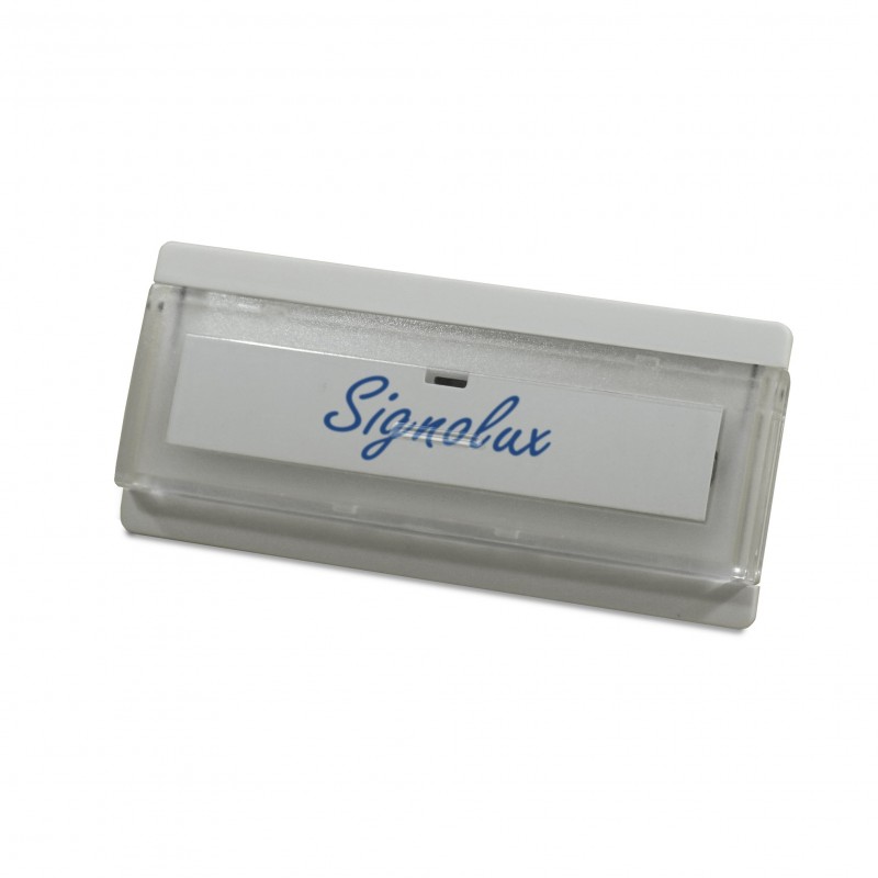 http://dbao.fr/boutique/273-thickbox_default/swing-digital-set-emetteur-recepteur-boucle-magnetique.jpg