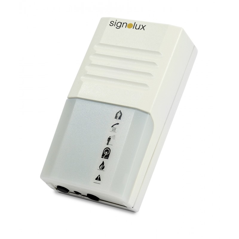 http://dbao.fr/boutique/275-thickbox_default/reveil-time-flash-metal-argente.jpg