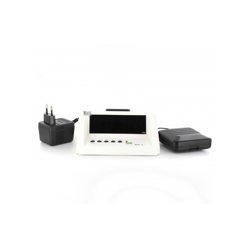 http://dbao.fr/boutique/28-thickbox_default/emetteur-galvanique-telephone-fax-vpad-radio-lisa.jpg