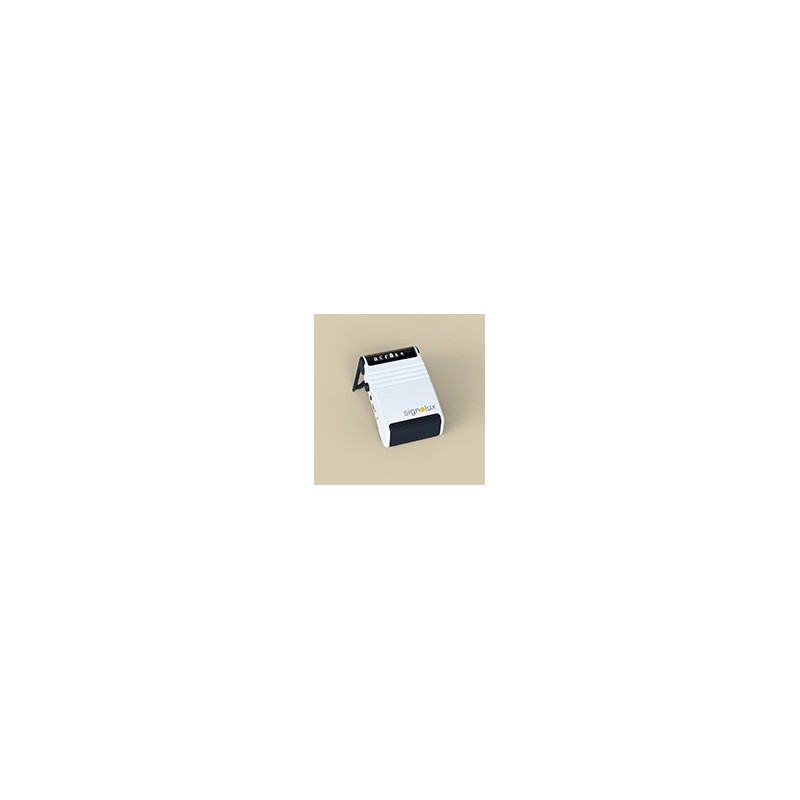 http://dbao.fr/boutique/286-thickbox_default/doro-phone-easy-105.jpg