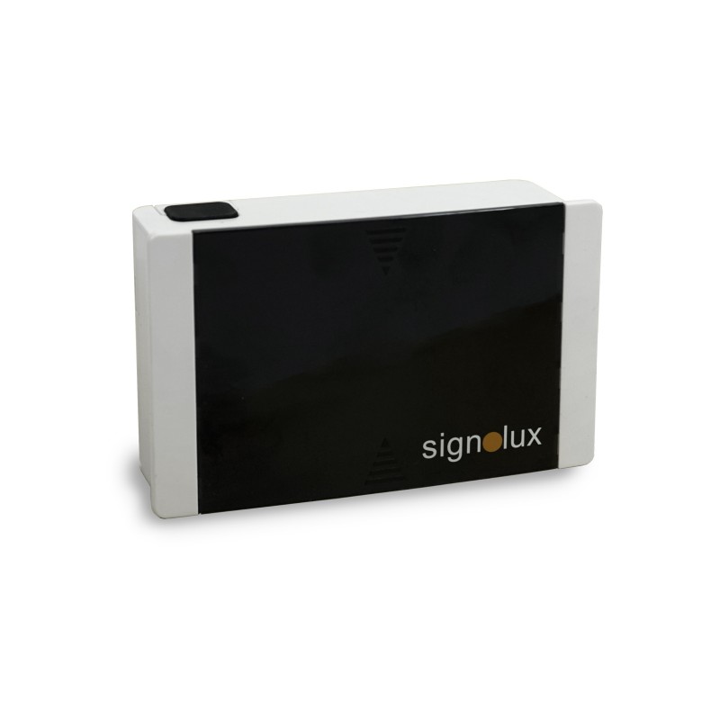 http://dbao.fr/boutique/297-thickbox_default/serenities.jpg