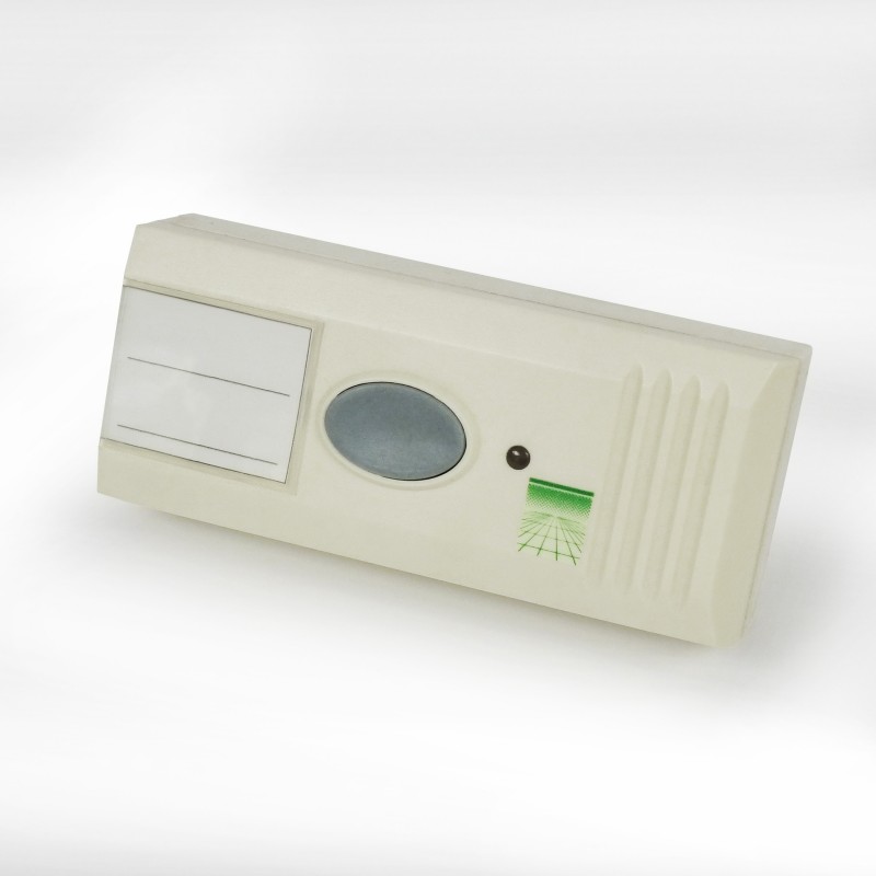 http://dbao.fr/boutique/52-thickbox_default/reveil-wake-n-shake-sourd-aide-technique-mdph-pch.jpg