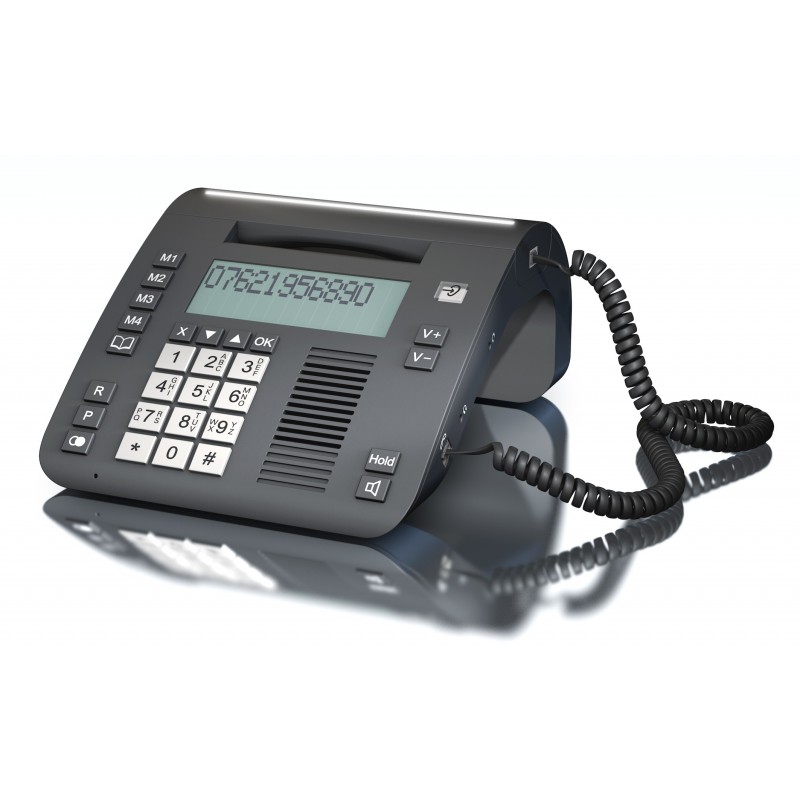 http://dbao.fr/boutique/56-thickbox_default/powertel-702.jpg