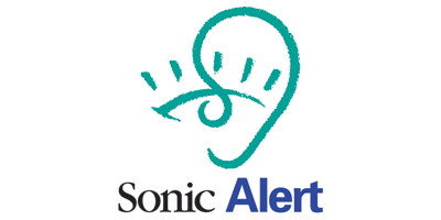 Sonic Alert